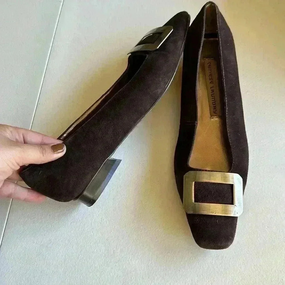 Chinese laundry - Picture 5 of 5